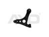 AYD 9703449 Track Control Arm